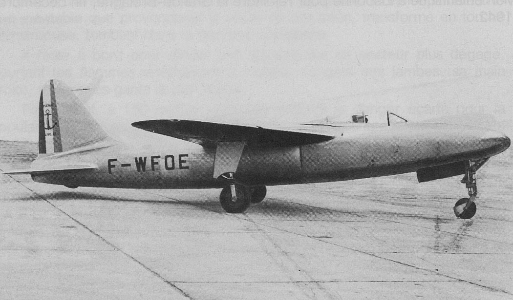 http://www.airwar.ru/image/idop/fighter/vg90/vg90-4.jpg