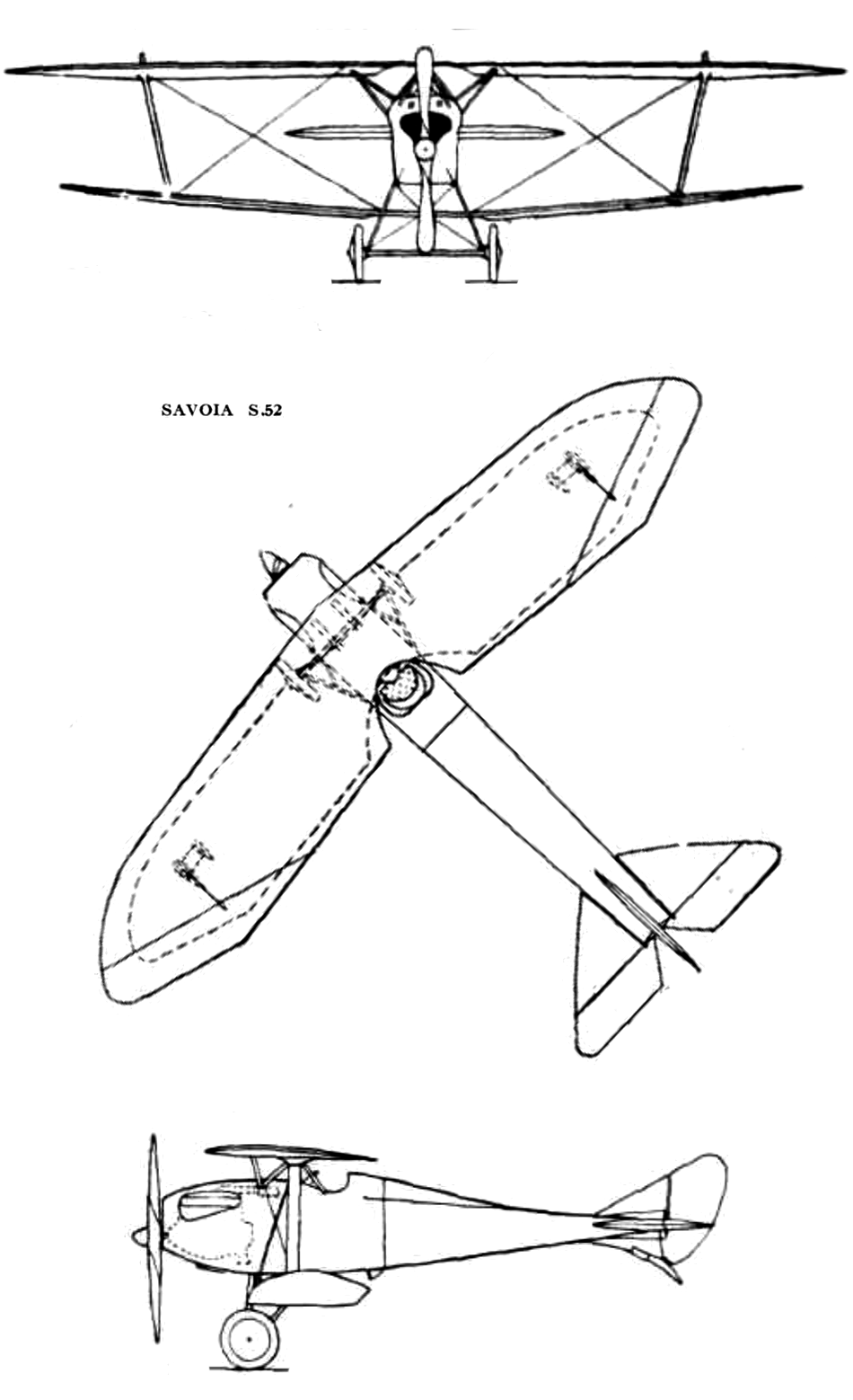 http://www.airwar.ru/image/idop/fww1/mvt/mvt-2.gif