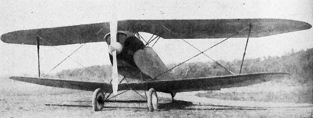 http://www.airwar.ru/image/idop/fww1/s52/s52-2.jpg