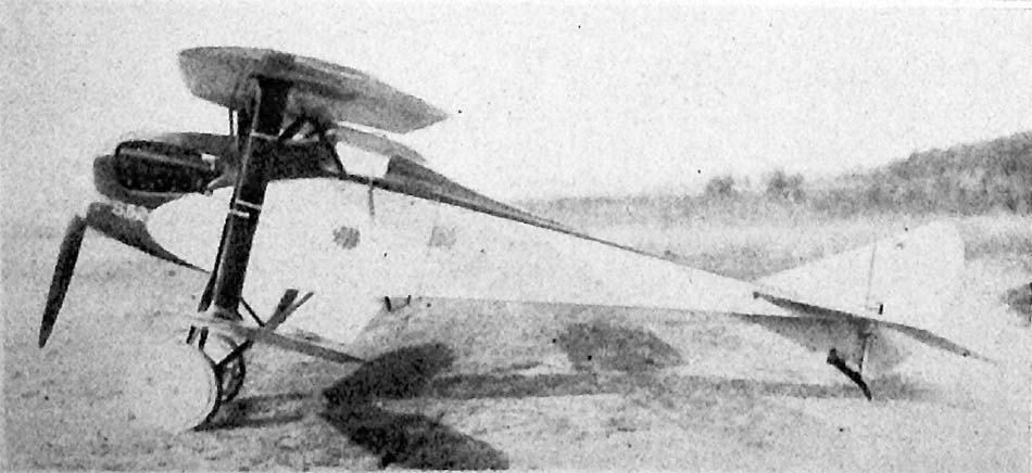 http://www.airwar.ru/image/idop/fww1/s52/s52-3.jpg