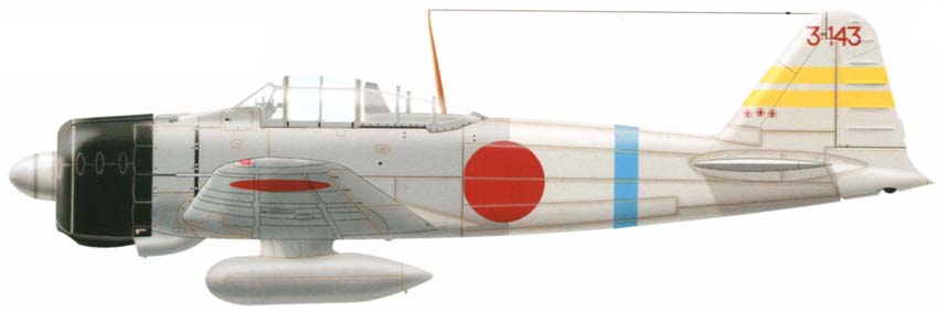 http://www.airwar.ru/image/idop/fww2/a6m1/a6m1-c1.jpg