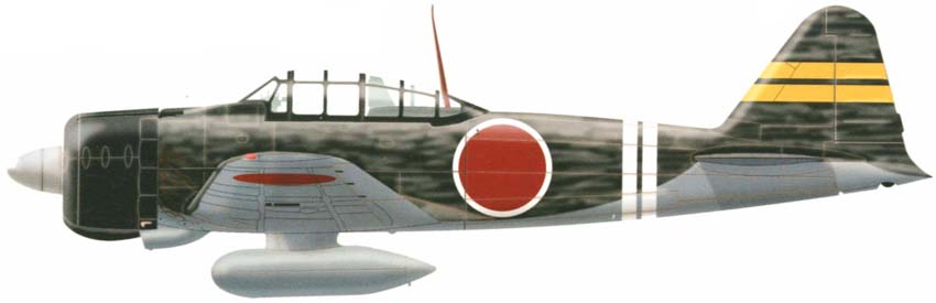 http://www.airwar.ru/image/idop/fww2/a6m1/a6m1-c2.jpg