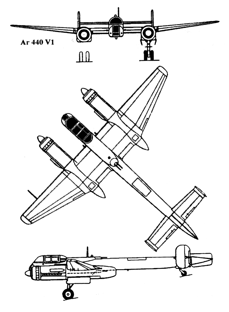 http://www.airwar.ru/image/idop/fww2/ar440/ar440-1.gif