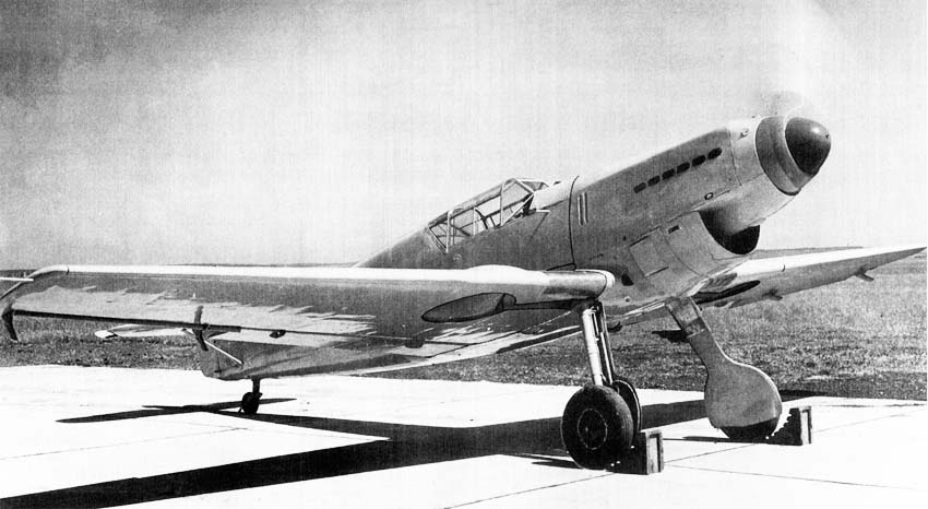http://www.airwar.ru/image/idop/fww2/bf109b/bf109b-1.jpg
