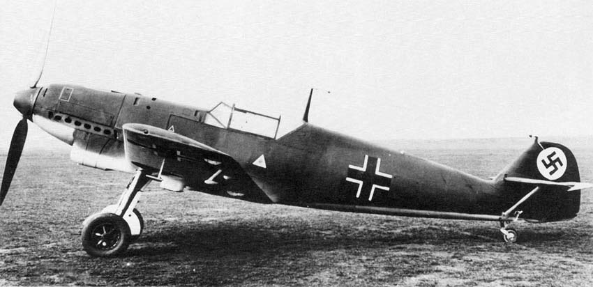 http://www.airwar.ru/image/idop/fww2/bf109b/bf109b-11.jpg