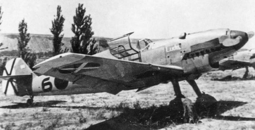 http://www.airwar.ru/image/idop/fww2/bf109b/bf109b-12.jpg