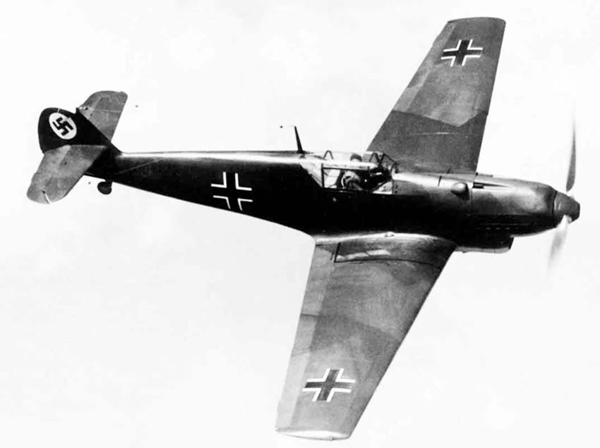http://www.airwar.ru/image/idop/fww2/bf109b/bf109b-14.jpg