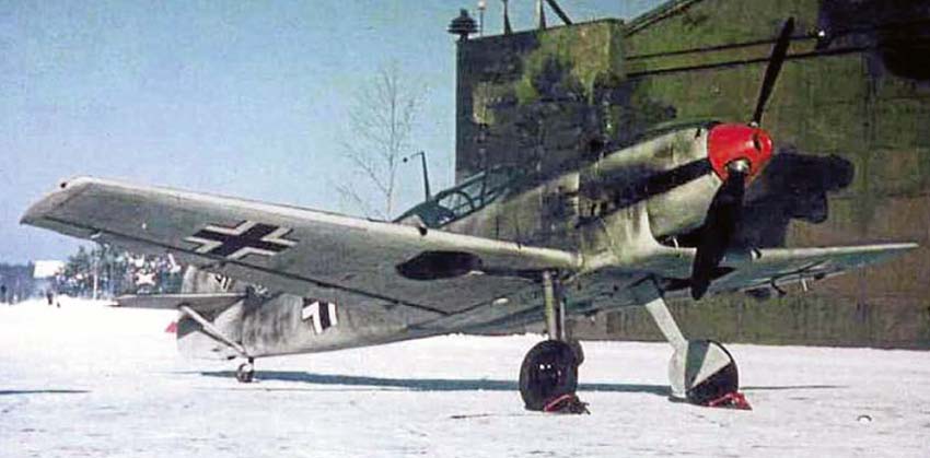 http://www.airwar.ru/image/idop/fww2/bf109b/bf109b-17.jpg