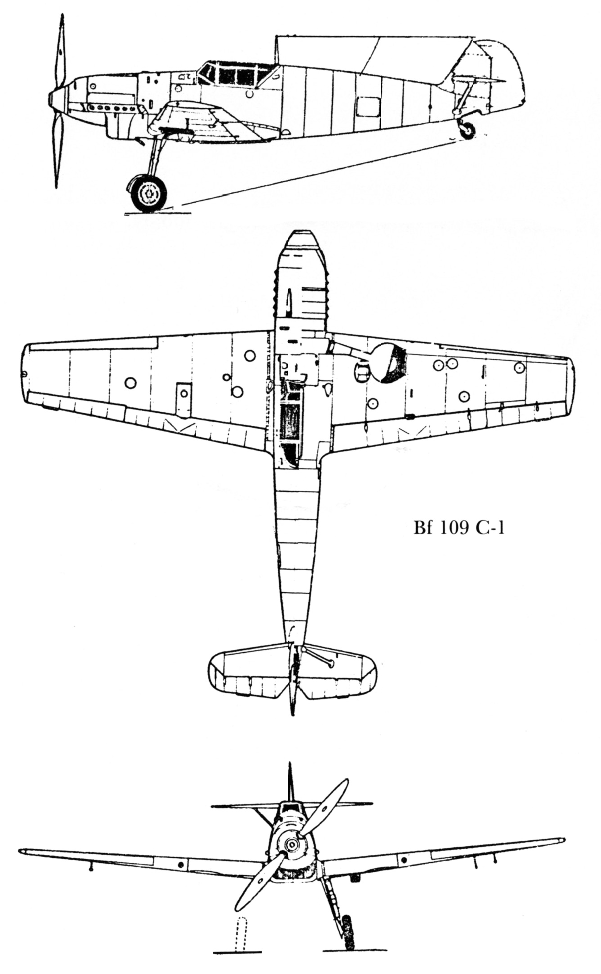 http://www.airwar.ru/image/idop/fww2/bf109b/bf109b-2.gif