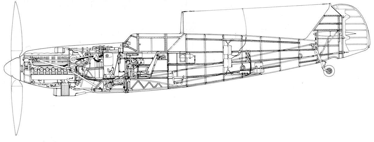http://www.airwar.ru/image/idop/fww2/bf109b/bf109b-3.gif