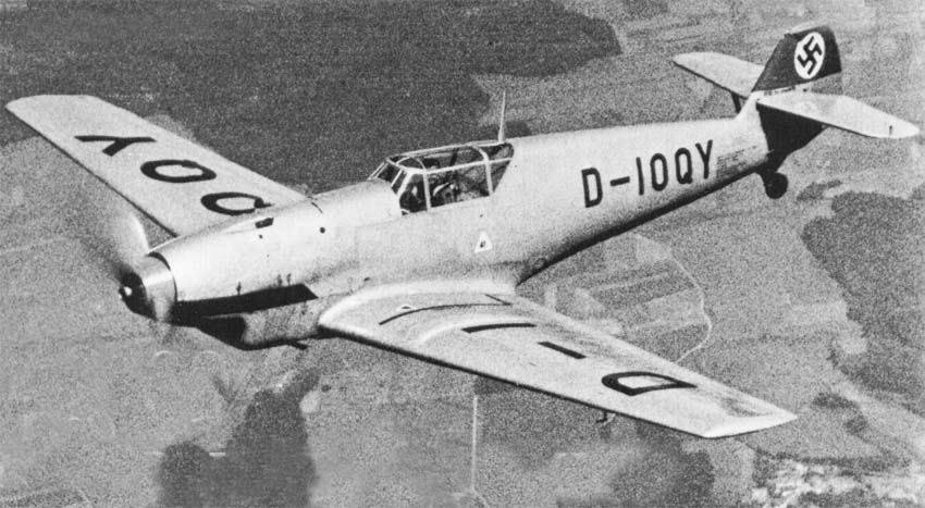 http://www.airwar.ru/image/idop/fww2/bf109b/bf109b-3.jpg