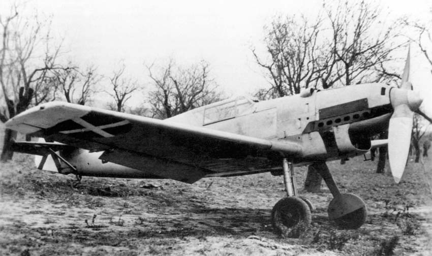 http://www.airwar.ru/image/idop/fww2/bf109b/bf109b-6.jpg