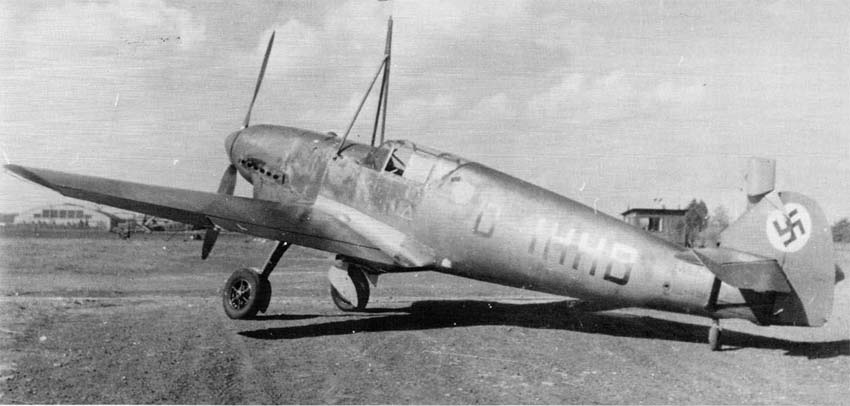 http://www.airwar.ru/image/idop/fww2/bf109b/bf109b-8.jpg