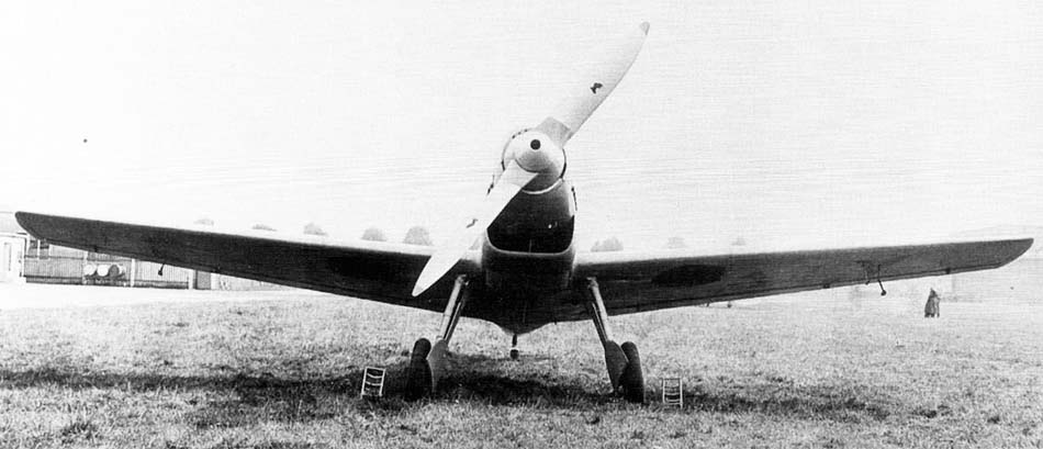 http://www.airwar.ru/image/idop/fww2/bf109b/bf109b-9.jpg