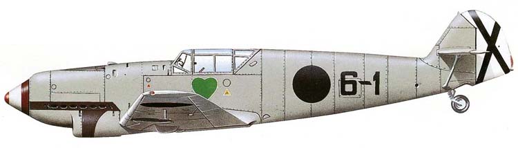http://www.airwar.ru/image/idop/fww2/bf109b/bf109b-c1.jpg