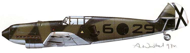 http://www.airwar.ru/image/idop/fww2/bf109b/bf109b-c2.jpg