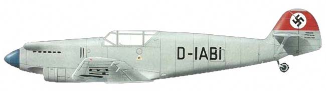 http://www.airwar.ru/image/idop/fww2/bf109b/bf109b-c3.jpg
