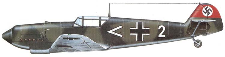 http://www.airwar.ru/image/idop/fww2/bf109b/bf109b-c4.jpg