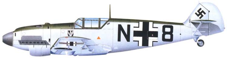 http://www.airwar.ru/image/idop/fww2/bf109b/bf109b-c5.jpg