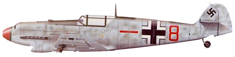 http://www.airwar.ru/image/idop/fww2/bf109b/bf109b-c7.jpg