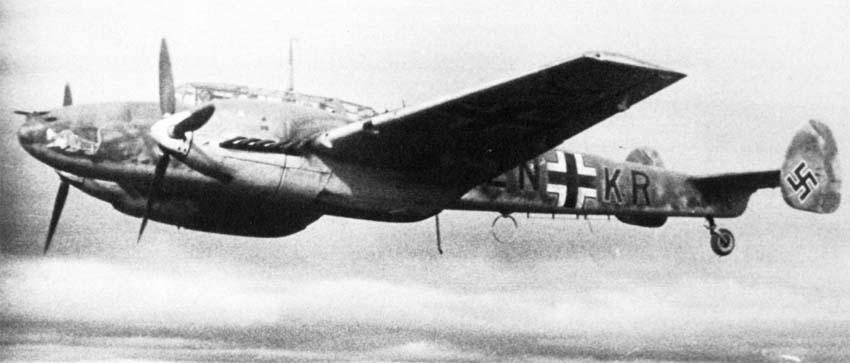 http://www.airwar.ru/image/idop/fww2/bf110f/bf110d-11.jpg