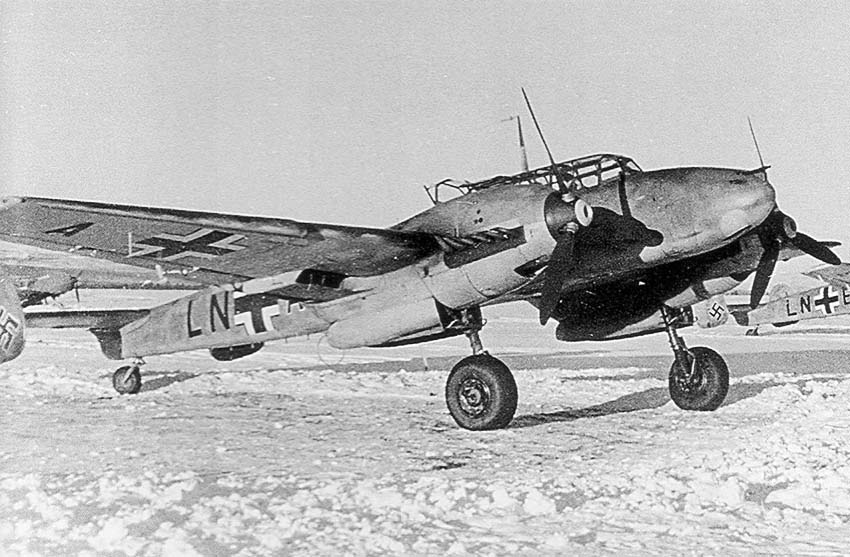 http://www.airwar.ru/image/idop/fww2/bf110f/bf110d-12.jpg