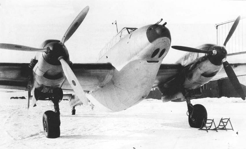 http://www.airwar.ru/image/idop/fww2/bf110f/bf110d-14.jpg