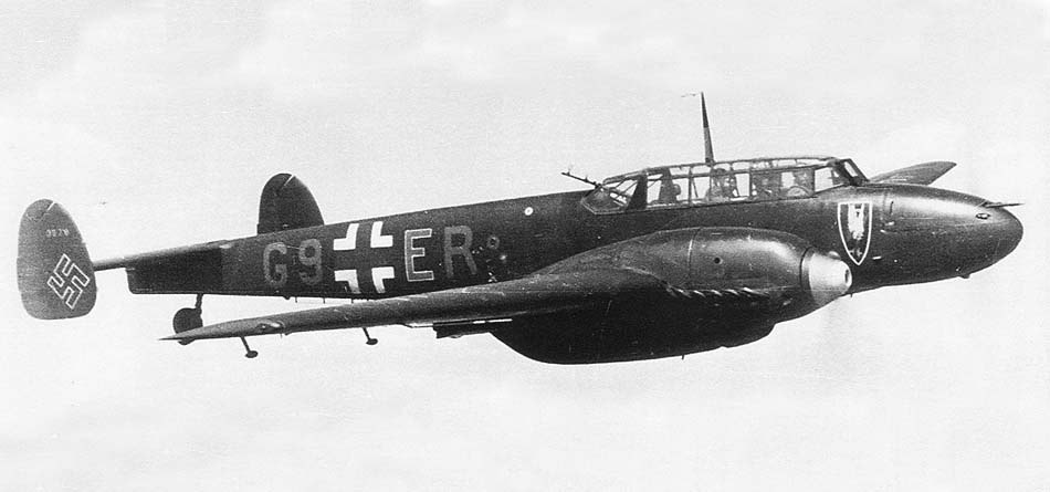 http://www.airwar.ru/image/idop/fww2/bf110f/bf110d-19.jpg