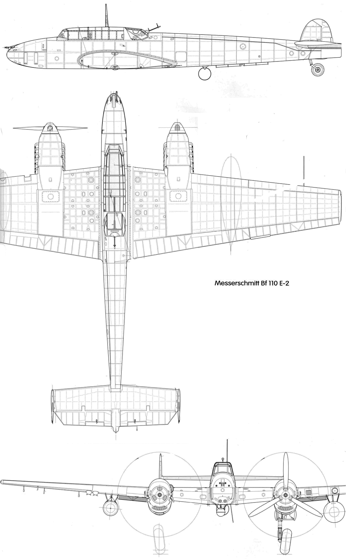 http://www.airwar.ru/image/idop/fww2/bf110f/bf110d-2.gif