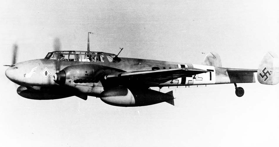 http://www.airwar.ru/image/idop/fww2/bf110f/bf110d-21.jpg