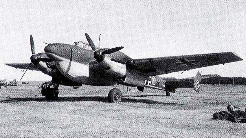 http://www.airwar.ru/image/idop/fww2/bf110f/bf110d-22.jpg