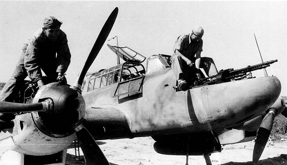 http://www.airwar.ru/image/idop/fww2/bf110f/bf110d-3.jpg