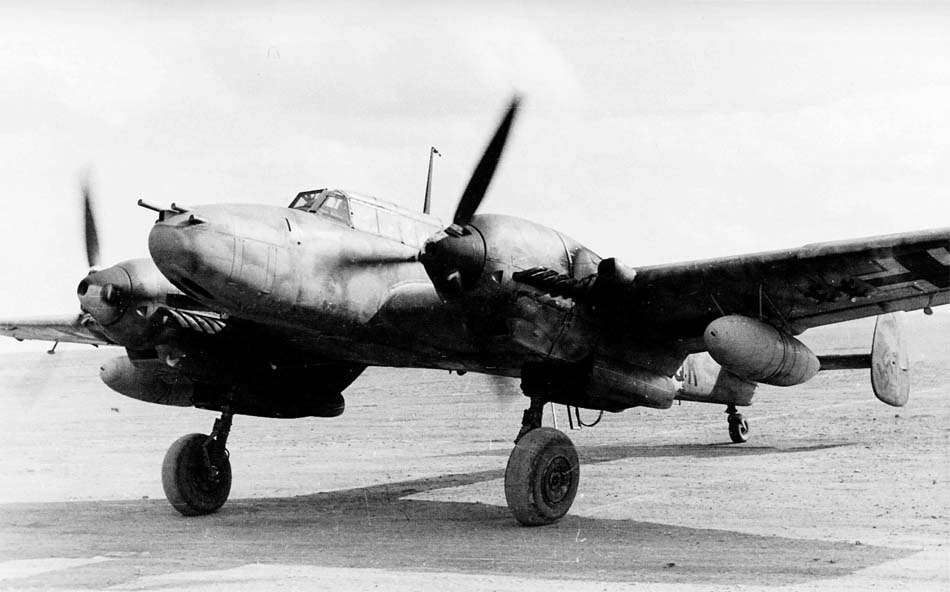 http://www.airwar.ru/image/idop/fww2/bf110f/bf110d-4.jpg