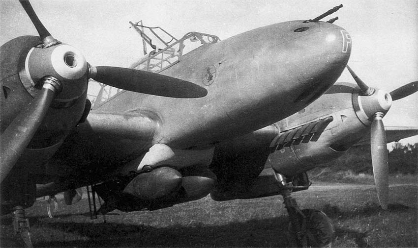 http://www.airwar.ru/image/idop/fww2/bf110f/bf110d-5.jpg