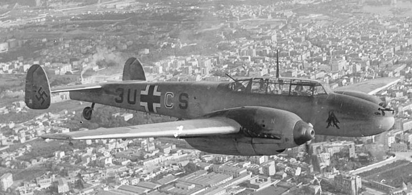 http://www.airwar.ru/image/idop/fww2/bf110f/bf110d-6.jpg