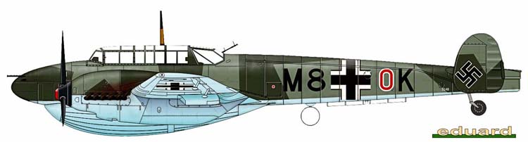 http://www.airwar.ru/image/idop/fww2/bf110f/bf110d-c1.jpg