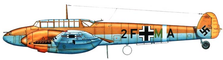 http://www.airwar.ru/image/idop/fww2/bf110f/bf110d-c2.jpg