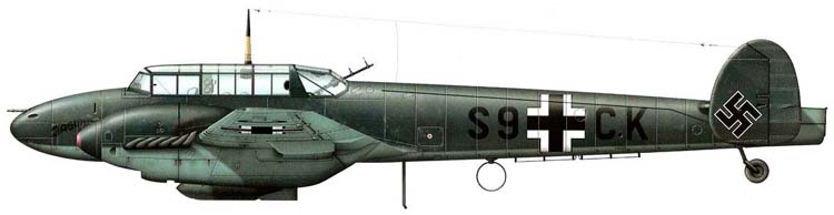 http://www.airwar.ru/image/idop/fww2/bf110f/bf110d-c3.jpg