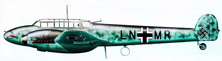 http://www.airwar.ru/image/idop/fww2/bf110f/bf110d-c5.jpg