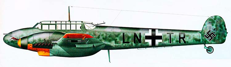 http://www.airwar.ru/image/idop/fww2/bf110f/bf110d-c7.jpg