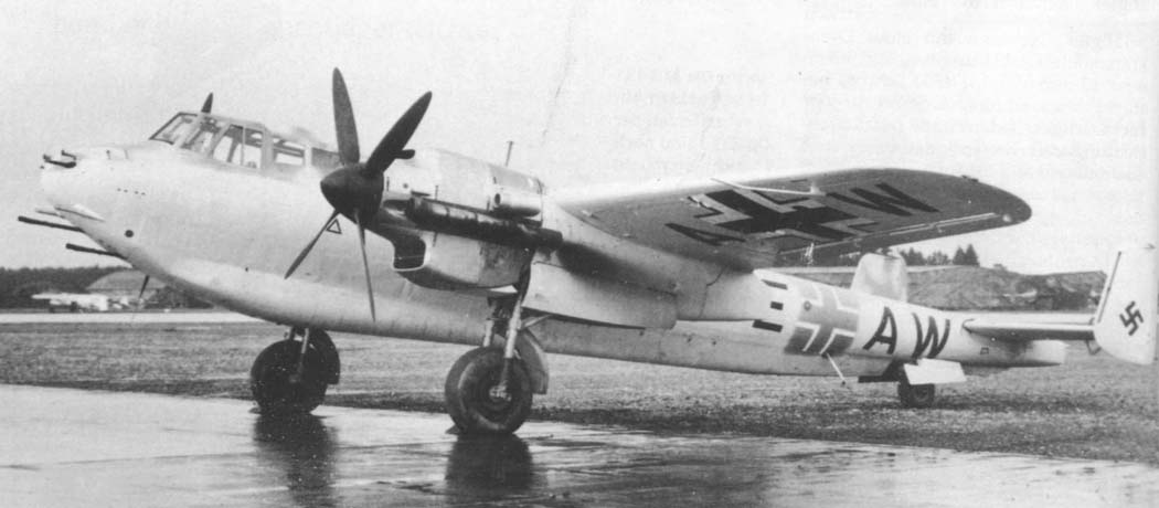http://www.airwar.ru/image/idop/fww2/do217n/do217n-14.jpg