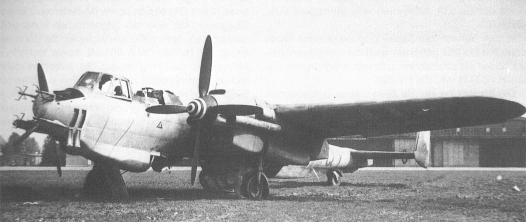 http://www.airwar.ru/image/idop/fww2/do217n/do217n-3.jpg
