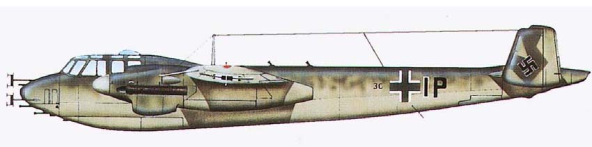 http://www.airwar.ru/image/idop/fww2/do217n/do217n-c1.jpg