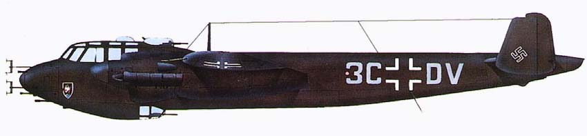 http://www.airwar.ru/image/idop/fww2/do217n/do217n-c2.jpg