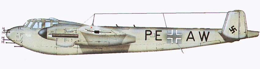 http://www.airwar.ru/image/idop/fww2/do217n/do217n-c3.jpg