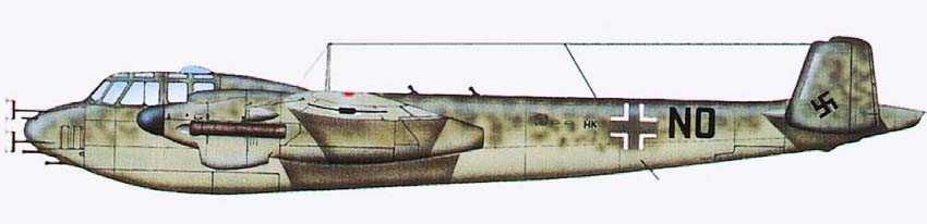 http://www.airwar.ru/image/idop/fww2/do217n/do217n-c4.jpg