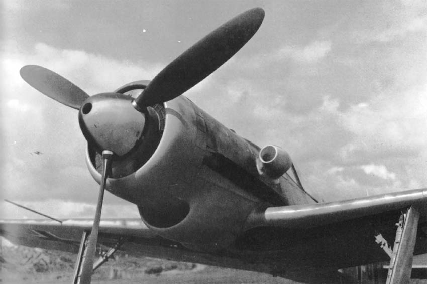 http://www.airwar.ru/image/idop/fww2/fw190c/fw190c-10.jpg