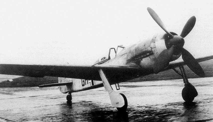 http://www.airwar.ru/image/idop/fww2/fw190c/fw190c-12.jpg