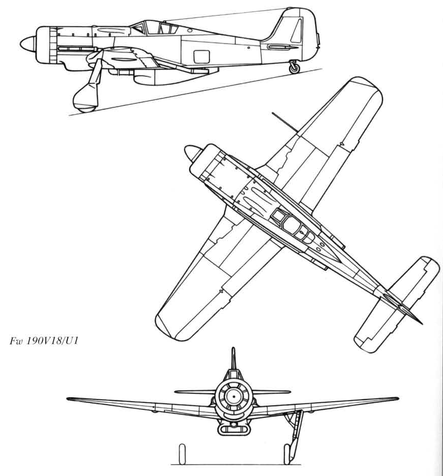 http://www.airwar.ru/image/idop/fww2/fw190c/fw190c-2.gif