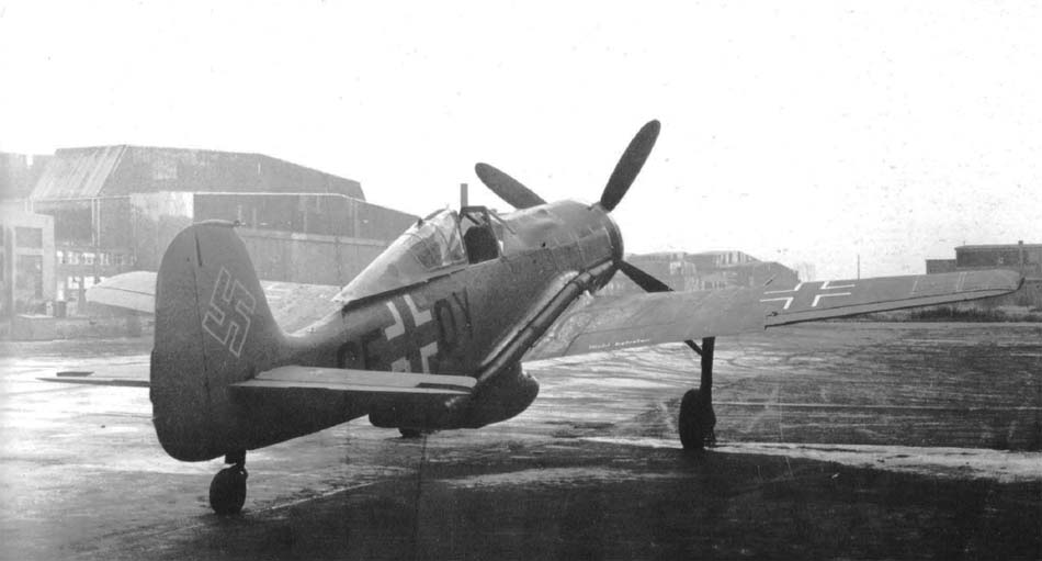 http://www.airwar.ru/image/idop/fww2/fw190c/fw190c-8.jpg